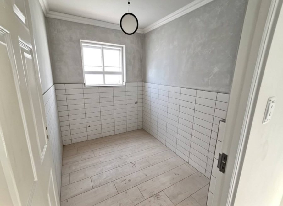 3 Bedroom Property for Sale in St Helena Bay Western Cape